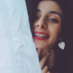 Derya