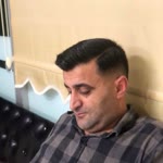 Serkan