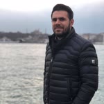 Gökhan