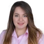 Elcin