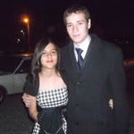 Burak