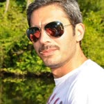 Ufuk
