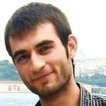 Ahmet