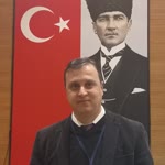 Sinan