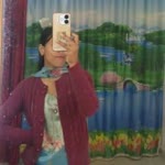 Akshu