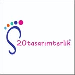 Salih