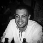 Koray