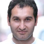 İsmail