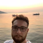 Burak