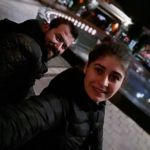 Volkan