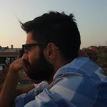 Adil