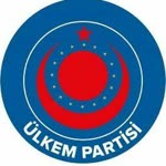 Zafer