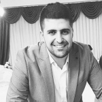 Mehmet