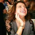 Esra
