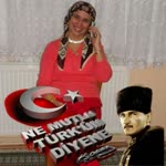 Sıdıka