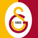 Onur