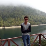 Mehmet
