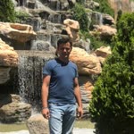 Ömer