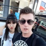 Ayberk