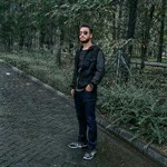 Yasin