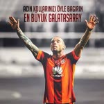 Vedat