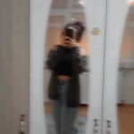 Hira