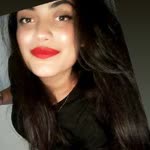 Meltem