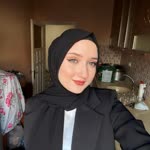 Selin