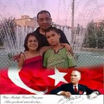 Faruk