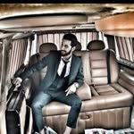 Mustafa
