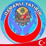 Hakan