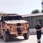 Emre