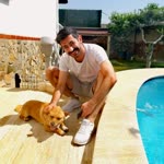 Ömer