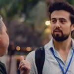 Burak