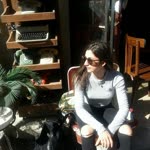Damla