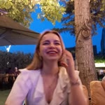 Meryem