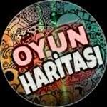 Oyun