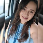Melek
