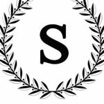 Sümeyye