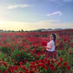 Şeyma