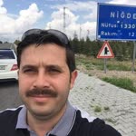 Murat