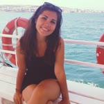 Ecem