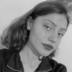 Hatice
