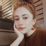 Gülsüm