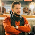 Ömer