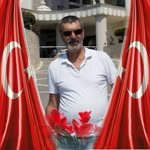 Cemil
