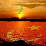Orhan