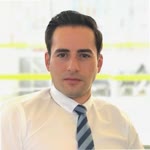 Zafer