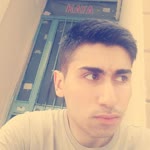 Hakan