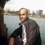 Celal